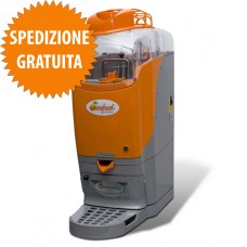 Spremiagrumi Automatico ORANGENIUS-220